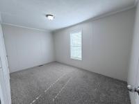 2022 Champion Dutch Edge II Mobile Home