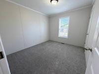 2022 Champion Dutch Edge II Mobile Home