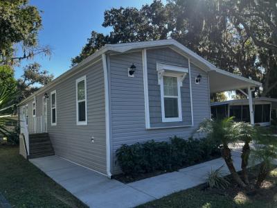 Photo 2 of 20 of home located at 16 Glen Cove Ct Daytona Beach, FL 32119