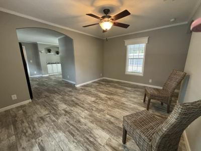 Photo 4 of 20 of home located at 16 Glen Cove Ct Daytona Beach, FL 32119