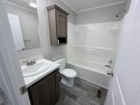 2022 Champion Dutch Edge II Mobile Home