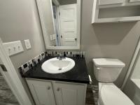 2019 Clayton - Rockwell Sanford Mobile Home