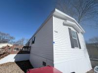 2022 Champion Dutch Edge II Mobile Home