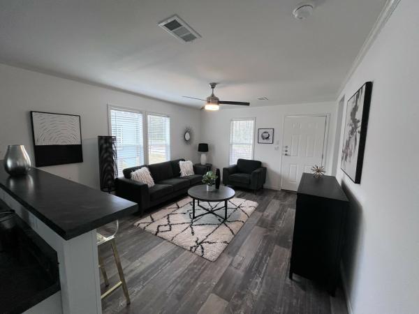 2022 Champion Mobile Home For Sale