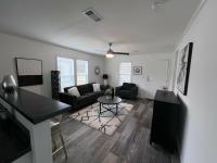 2022 Champion IN2860S Mobile Home