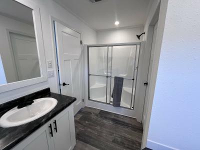 Photo 2 of 13 of home located at 11115 Pine Acre Trails Blvd. Conroe, TX 77303