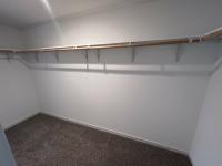 2022 Champion IN2860S Mobile Home