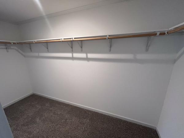 2022 Champion IN2860S Mobile Home