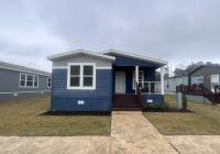 2022 Champion IN2860S Mobile Home