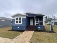 2022 Champion IN2860S Mobile Home