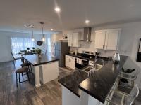 2022 Champion IN2860S Mobile Home