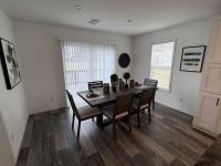 2022 Champion IN2860S Mobile Home