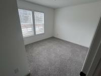 2022 Champion IN2860S Mobile Home