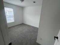 2022 Champion IN2860S Mobile Home