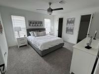 2022 Champion IN2860S Mobile Home