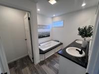 2022 Champion IN2860S Mobile Home