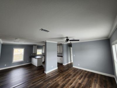 Photo 2 of 9 of home located at 10106 Kateri Ct Conroe, TX 77303