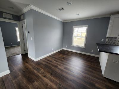 Photo 3 of 9 of home located at 10106 Kateri Ct Conroe, TX 77303