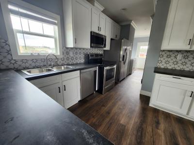 Photo 4 of 9 of home located at 10106 Kateri Ct Conroe, TX 77303