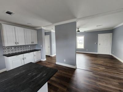 Photo 5 of 9 of home located at 10106 Kateri Ct Conroe, TX 77303