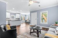 2022 Clayton 32DEV28443C Mobile Home