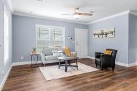 2022 Clayton 32DEV28443C Mobile Home