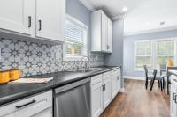 2022 Clayton 32DEV28443C Mobile Home