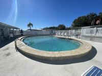 2026 Nobility - Ocala Bell Mobile Home