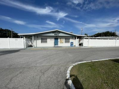 Photo 4 of 8 of home located at 4300 East Bay Dr #312 Clearwater, FL 33764