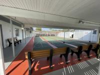 2026 Nobility - Ocala Bell Mobile Home