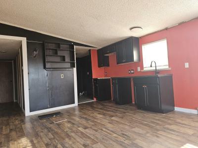 Photo 2 of 3 of home located at 1201 Strandwyck Monroe, MI 48161