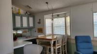 1993 FTWD pt Mobile Home