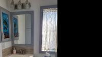 1993 FTWD pt Mobile Home