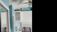 1993 FTWD pt Mobile Home
