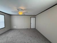 2018 Clayton Homes Inc The Deal Mobile Home