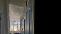1993 FTWD pt Mobile Home
