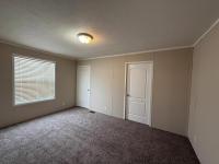 2018 Clayton Homes Inc The Deal Mobile Home