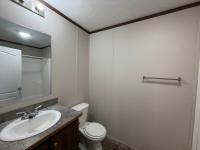 2018 Clayton Homes Inc The Deal Mobile Home