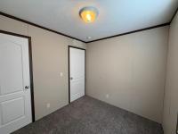 2018 Clayton Homes Inc The Deal Mobile Home