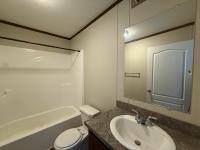 2018 Clayton Homes Inc The Deal Mobile Home