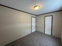 2018 Clayton Homes Inc The Deal Mobile Home