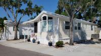 1993 FTWD pt Mobile Home