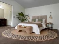 2018 Elliott Mobile Homes Solitaire Mobile Home