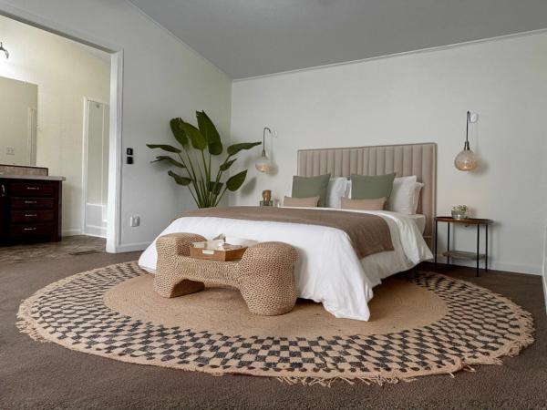 2018 Elliott Mobile Homes Solitaire Mobile Home