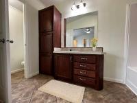 2018 Elliott Mobile Homes Solitaire Mobile Home