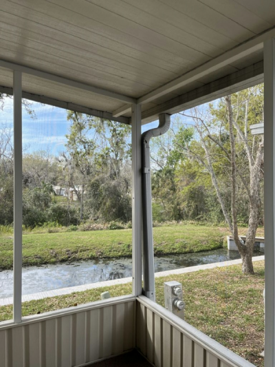 Mobile Home at 10326 Oak Forest Drive Riverview, FL 33569