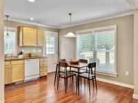 2012 RITZ ab Mobile Home