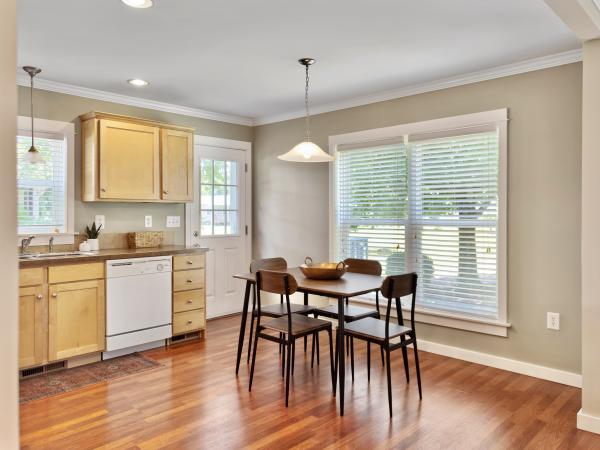 2012 RITZ ab Mobile Home