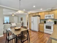 2012 RITZ ab Mobile Home