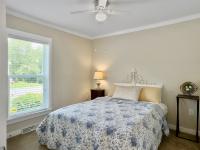 2012 RITZ ab Mobile Home